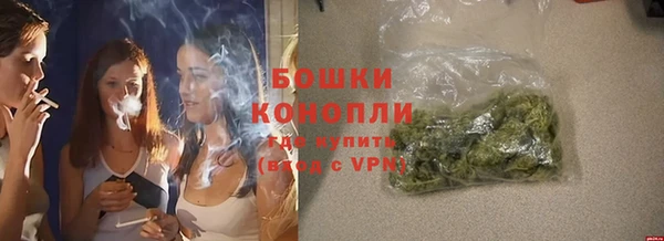 крисы Абдулино