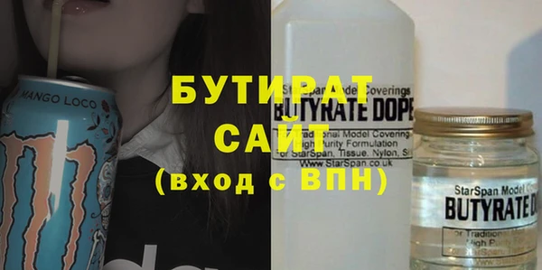 марки nbome Абаза