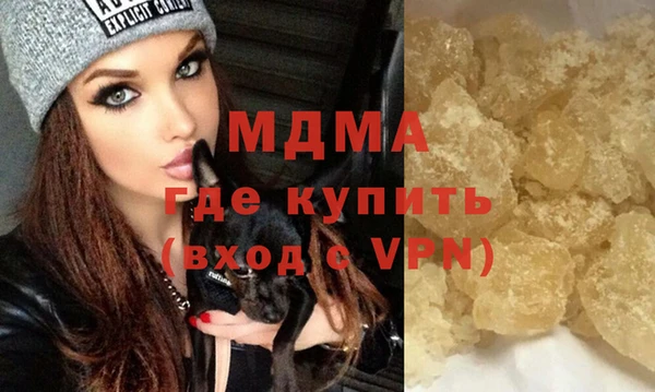 марки nbome Абаза